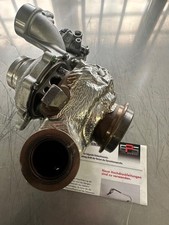 Turbolader A6540905401 OM654 W213 W205 206 E-Klasse A6540905701 OM654.820 Turbolader A6540905401 OM654 W213 W205 206 E-Klasse A6540905701 OM654.820