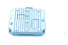 13-18 DODGE RAM 1500 POWER INVERTER COMPUTER ...