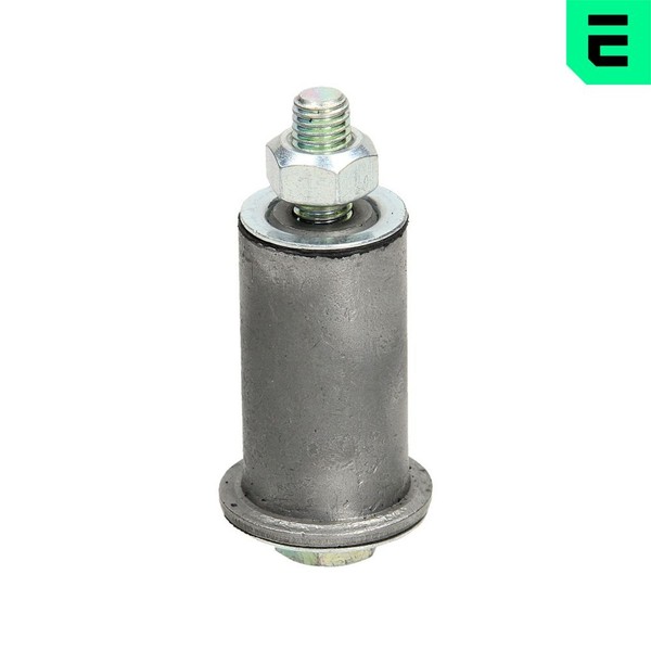 Reparatursatz Umlenkhebel Optimal F8-5181 FüR W202 Klasse Mercedes Model S202-image
