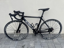 Biciclette gravel bike in fibra di carbonio Acquisti Online su