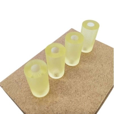 1Set Feed Exit Roller PA03586-K983  Fits For   FI-5110C FI-5110EOX S1500 #zc