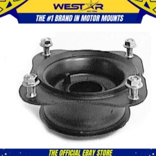 Brand New Protier Strut Mount - Part # ST2974