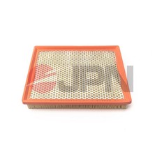ORIGINAL® JPN Luftfilter für Opel VECTRA C Caravan VECTRA C SIGNUM CC VECTRA C