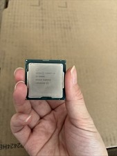 intel core i9-9900k 3.6 ghz