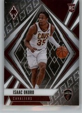 2020-21 Panini Chronicles NBA Basketball Pick List/Complete Your Set 501-725