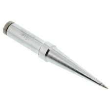 Weller Pts8 Solder Tip, Weller, Soldering Tip, Weller