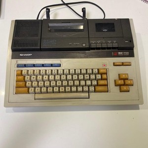 Sharp Mz 700 | eBay