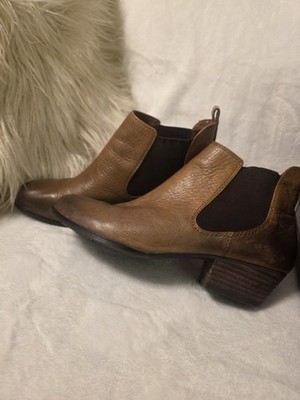 vince camuto shoes 6.5 women new VC-Muse