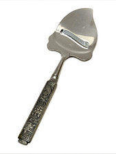 Spor Norway Cheese Slicer Stainless Steel Dec...