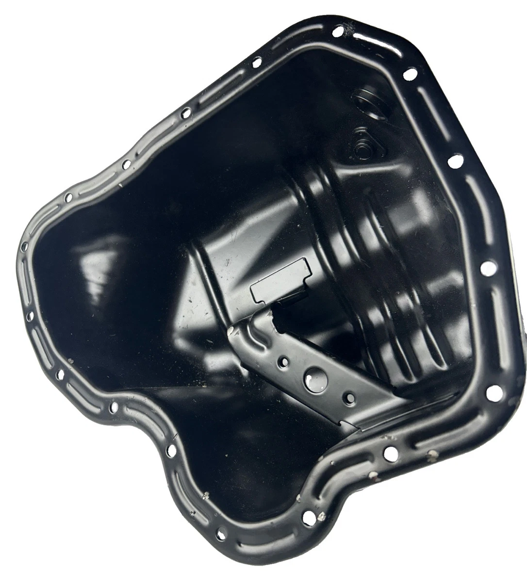 Dorman OE Solutions 264-473 Engine Part OEM Replacement photo 6