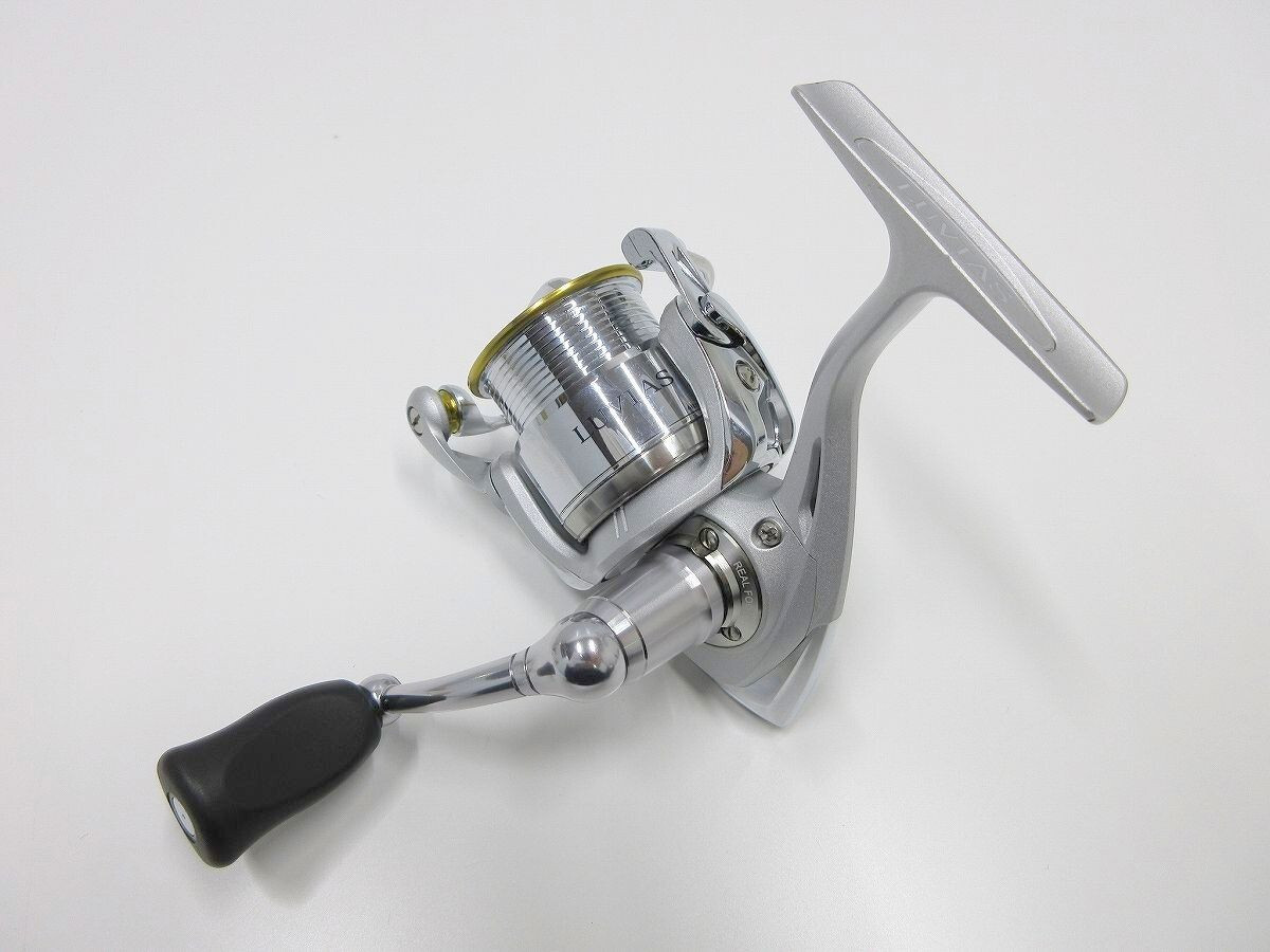 07ルビアス　2004 ダイワ(Daiwa) 07ルビアス 2004 00055452｜アウトドア用品・釣り
