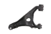 Yamato Querlenker RadaufhäNgung Hinten Links FüR Toyota GT 86 Coupe ZN6_ BM BR