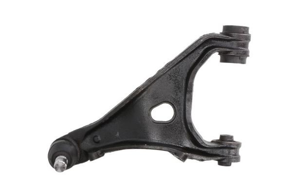 Yamato Querlenker RadaufhäNgung Hinten Links FüR Toyota GT 86 Coupe ZN6_ BM BR-image