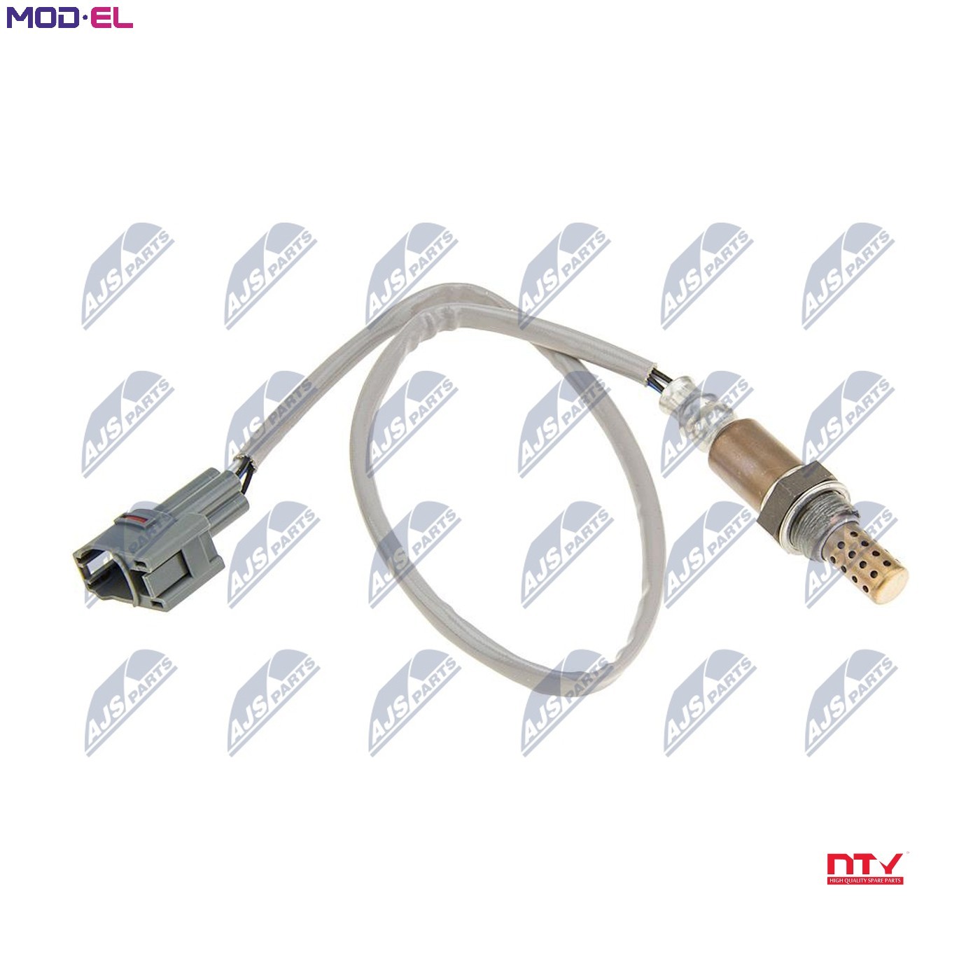 ✅Fits NTY ESL-SB-010 OXYGEN SENSOR ⭐UK Seller⭐ - Image 5