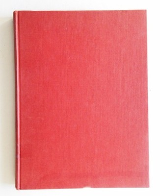 Jean Lurcat: Designing Tapestry 53 Examples Both Antique & Modern UK import