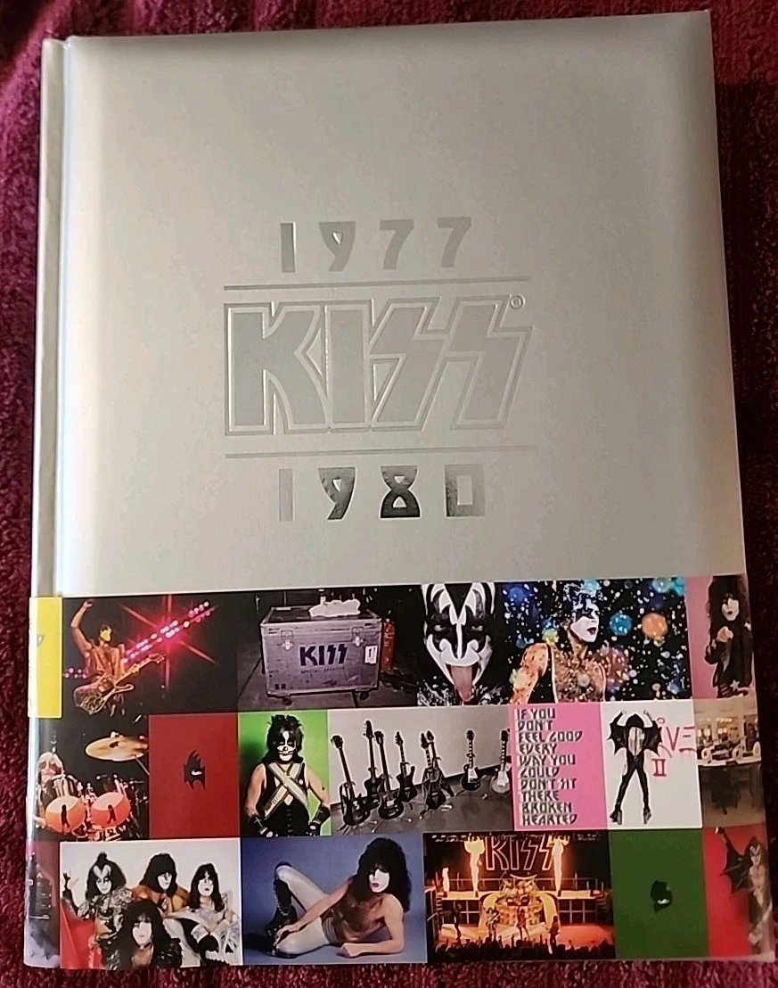 Paul Stanley Memorabilia for sale | eBay