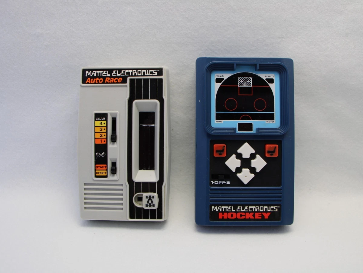 1976 Electronic Games for sale | eBay
