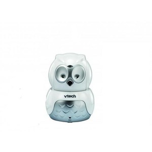 bm4500 vtech owl