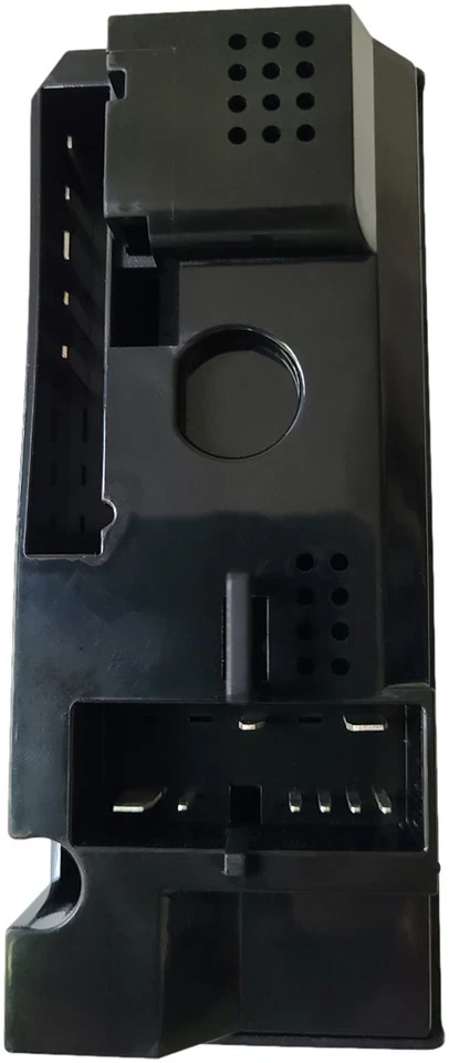 Master Power Window Door Switch for 1995-2005 Chevrolet GMC Truck SUV NEW - Image 3 of 4