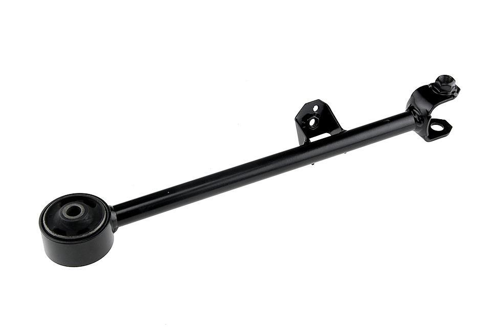 Bras de suspension arrière droit de haute précision pour Honda Accord VII 2003-2008
