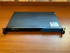 Barracuda Networks BSF100aA BNHW009 Barracuda Spam Virus Firewall