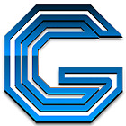 garlandcomputer 99.8% Positive feedback