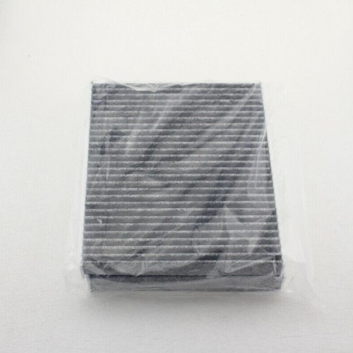 New Cabin Air Filter Kit For BMW F10 F11 F18 535i 528i 650i 640i M6 64119163329 eBay
