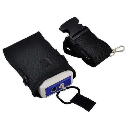 Vital Signs Patient Monitor+Software NIBP SPO2 PR Monitor+Adult Cuff,software,CE - Picture 7 of 15