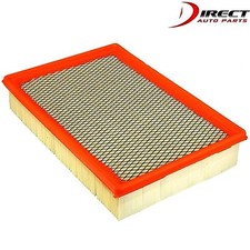 ENGINE AIR FILTER For FORD Crown Victoria OEM...