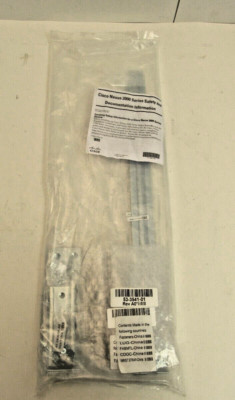 Wasgij? - Calendario Dell'Avvento 2025 - Tutto Per I Bambini In Vendita - Foto 3