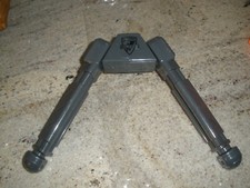 NERF N-STRIKE ACCUSTRIKE ELITE RAPTORSTRIKE BIPOD EXTENDABLE