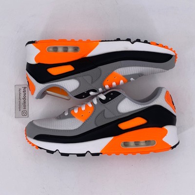 air max 90 cw5458 101