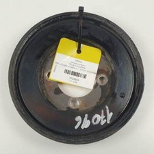 Poulies diverses Opel COMBO