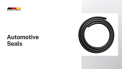 2019 BMW 8-Series Coupe Lands In The UK Priced From &pound;76,270