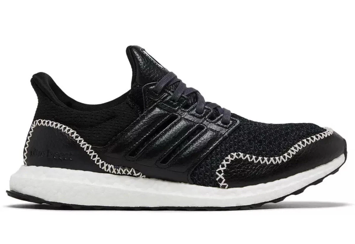 adidas gazelle silver green womens Men's Adidas Ultraboost 4.0 DNA (White/Collegiate Green)  ShoeGrab