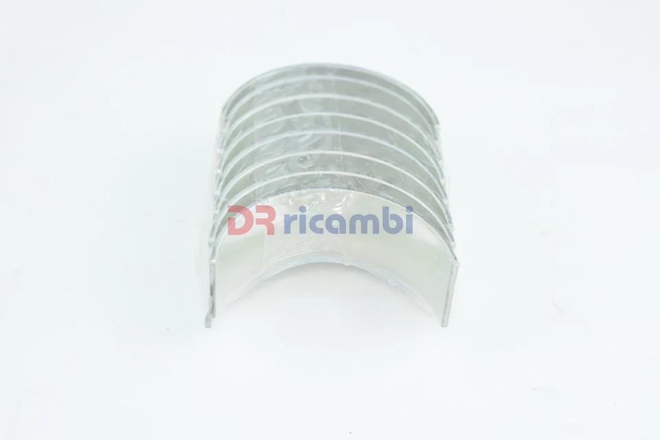 SERIE BRONZINE BIELLA AUDI 80 1.6 1.9 D TD SEAT SKODA VW GOLF I II  CBS/4-1162 P Foto 2 de 4