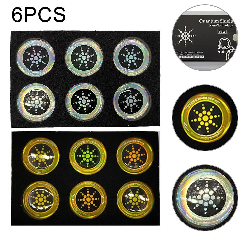 Converse quantum cheap shield