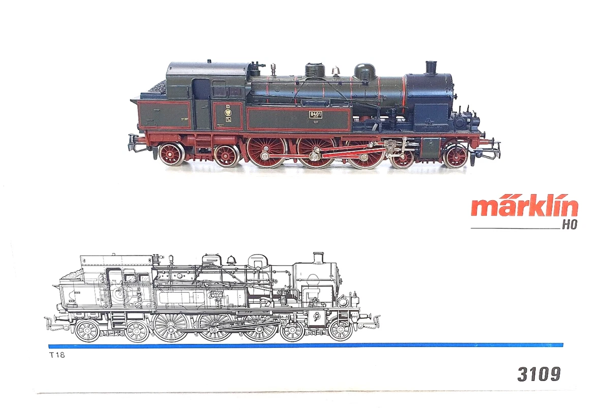 2022福袋】 KATO KPEV ETA180 10703-1 鉄道模型 - softwareskills.eu