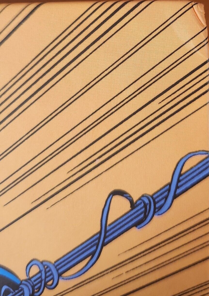 SpiderMan vs Venom 2018 Marvel Omnibus w/ Dust Jacket (Good