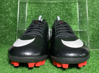 NEW 2013 Nike Mercurial Vapor Victory AG Superfly V CR7 RONALDO