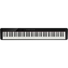 Casio Privia Px-735 Digital Piano for sale online | eBay Casio Privia Px-735 Digital Piano for sale online | eBay