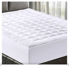 Mattress Protector 