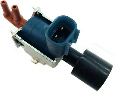 ワゴム Brand New Vacuum Clutch Booster 1607300C6QZ-A for JMC - Great