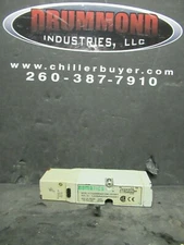 NUMATICS 122BA400M000061 SOLENOID VALVE 122BAZ1ML00061 150 PSI  ** WARRANTY **