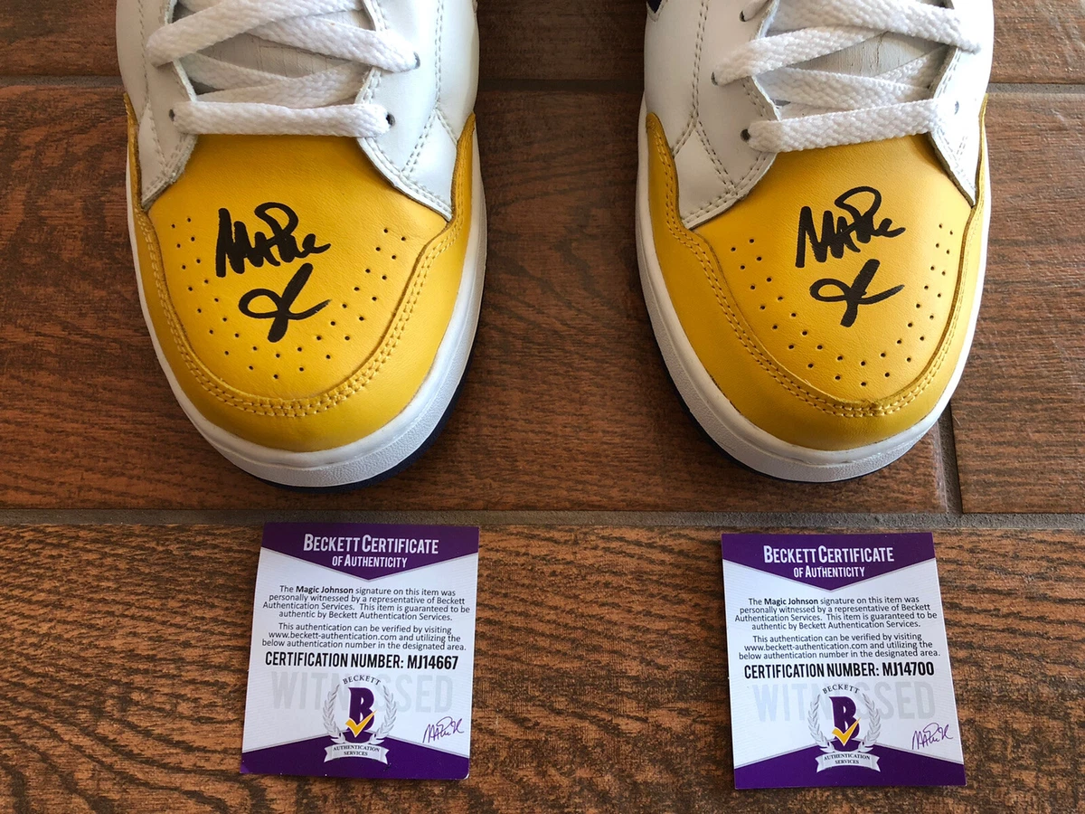 Canary yellow converse 2025