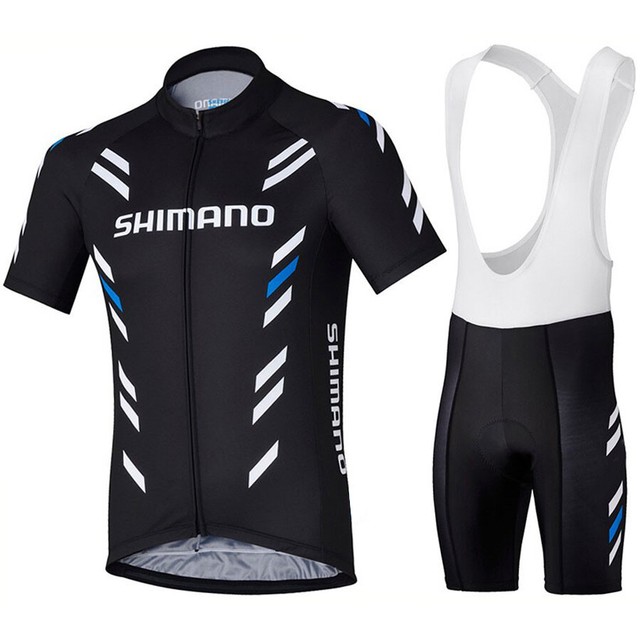 ebay cycling clothing