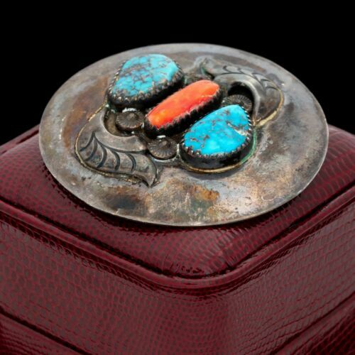 Spille The Last Of Us 2 Con Razzi E Ali - 55 Mm In Metallo - Per Cosplay E Collezionismo