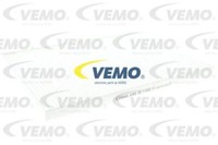 Vemo V40-30-1102-1 Filter, Innenraumluft FüR Opel