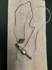 Agilent HP G2397-80520  Micro ECD make-up gas MUG adapter  for 6850/6890 GC