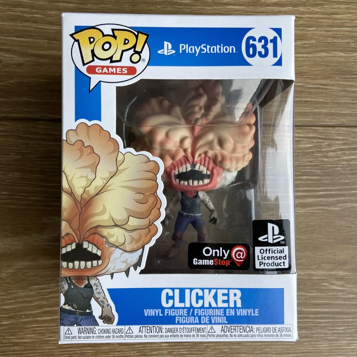 What's up with clickers? - News - Illinois State